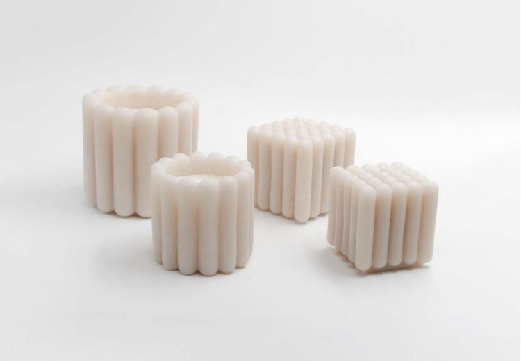 TAMAÑO:Φ10.3X9.2CM/Φ13X11.6CM/9X9X9.3CM/8X8X8CM