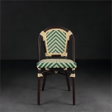 Silla Parisina Ivanna