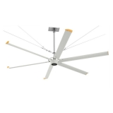FENGYANG VENTILADORES REDUCTORES DE ENGRANAJES