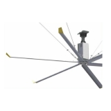 FENGFAN MOTOR PMSM